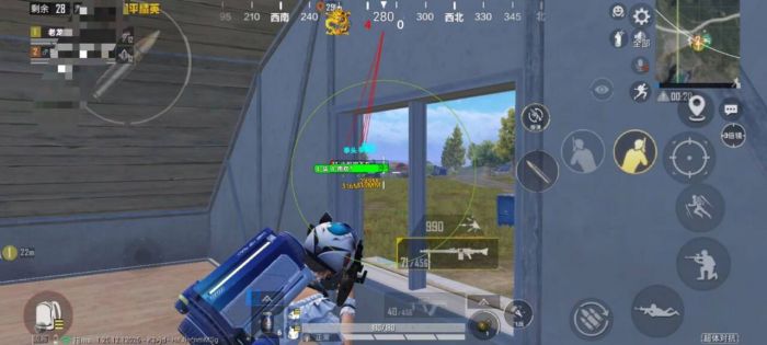 和平精英pubg的外挂怎么下载（和平精英pubg怎么下载登录）